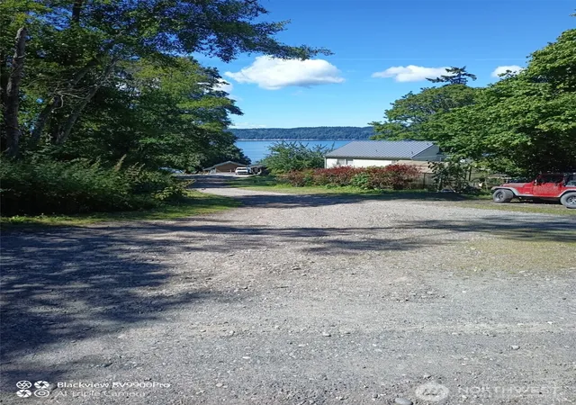 Photo 2 of Land for sale at 74 M Skagit Way, Hat Island, WA 98206 | MLS# NWM2547517 | Listing updated on 2026-09-22