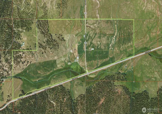 Photo 1 of Single family home for sale at 3 Summer Rd, Tonasket, WA 98855 | MLS# NWM2547521 | Listing updated on 2026-09-29