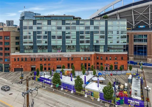 Photo 1 of Condo for sale at 590 1st Avenue S #902, Seattle, WA 98104 | MLS# NWM2547533 | Listing updated on 2026-09-24