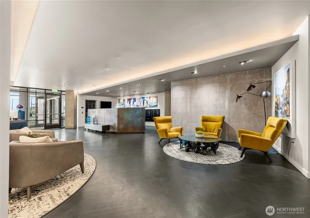 Photo 3 of Condo for sale at 590 1st Avenue S #902, Seattle, WA 98104 | MLS# NWM2547533 | Listing updated on 2026-09-24