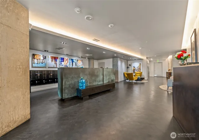 Photo 3 of Condo for sale at 590 1st Avenue S #902, Seattle, WA 98104 | MLS# NWM2547533 | Listing updated on 2026-09-24