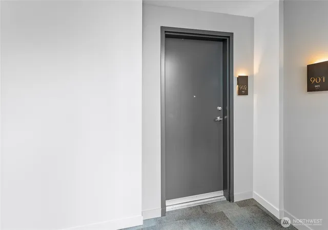 Photo 4 of Condo for sale at 590 1st Avenue S #902, Seattle, WA 98104 | MLS# NWM2547533 | Listing updated on 2026-09-24