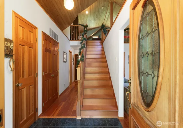 Photo 3 of Single family home for sale at 30831 NE 354th Avenue, Arlington, WA 98223 | MLS# NWM2547544 | Listing updated on 2026-09-22