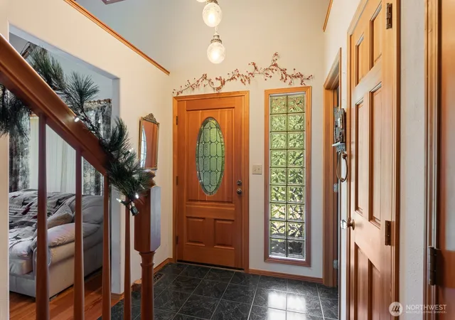 Photo 4 of Single family home for sale at 30831 NE 354th Avenue, Arlington, WA 98223 | MLS# NWM2547544 | Listing updated on 2026-09-22