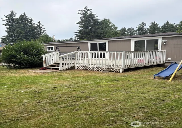 Photo 2 of Manufactured home for sale at 20810 108th Street E, Bonney Lake, WA 98391 | MLS# NWM2547545 | Listing updated on 2026-09-22
