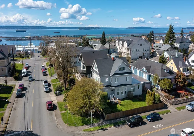 Photo 3 of Multi family home for sale at 2232 Hoyt Ave, Everett, WA 98201 | MLS# NWM2547568 | Listing updated on 2026-07-07