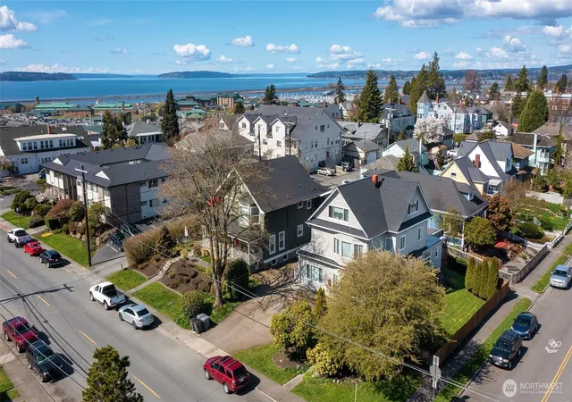 Photo 3 of Multi family home for sale at 2232 Hoyt Ave, Everett, WA 98201 | MLS# NWM2547568 | Listing updated on 2026-07-07
