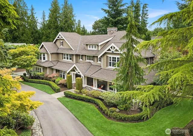 Photo 2 of Single family home for sale at 2350 292nd Lane Ne, Carnation, WA 98014 | MLS# NWM2547580 | Listing updated on 2026-09-29