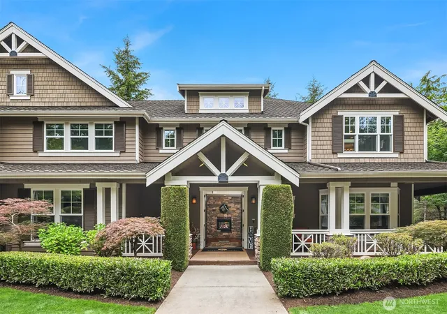 Photo 1 of Single family home for sale at 2350 292nd Lane Ne, Carnation, WA 98014 | MLS# NWM2547580 | Listing updated on 2026-09-29