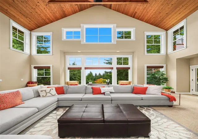Photo 3 of Single family home for sale at 2350 292nd Lane Ne, Carnation, WA 98014 | MLS# NWM2547580 | Listing updated on 2026-09-29