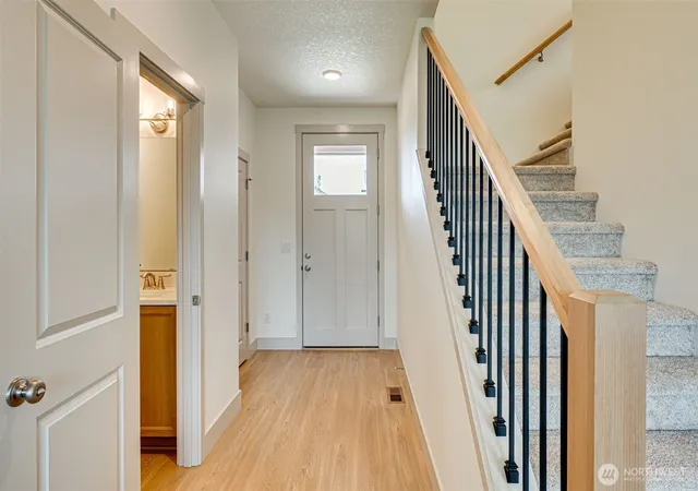 Photo 3 of Sale Pending at 3431 SE 8th Avenue, Battle Ground, WA 98604 | MLS# NWM2547594 | Listing updated on 2026-09-27