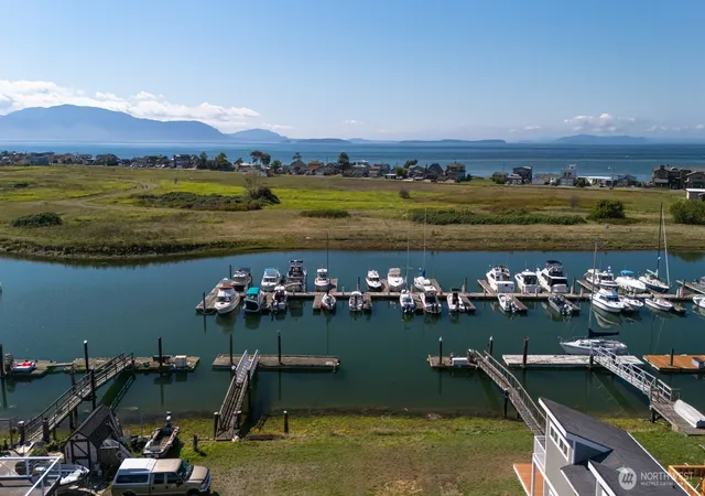 Photo 2 of Land for sale at 4273 Saltspring Dr, Ferndale, WA 98248 | MLS# NWM2547604 | Listing updated on 2026-09-22