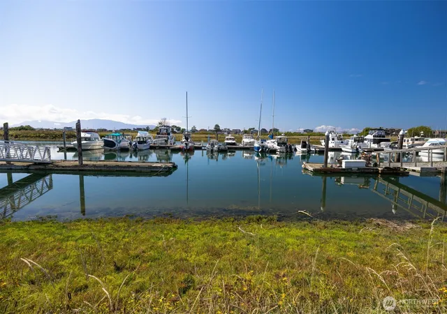 Photo 3 of Land for sale at 4273 Saltspring Dr, Ferndale, WA 98248 | MLS# NWM2547604 | Listing updated on 2026-09-22