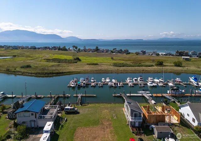 Photo 4 of Land for sale at 4273 Saltspring Dr, Ferndale, WA 98248 | MLS# NWM2547604 | Listing updated on 2026-09-22