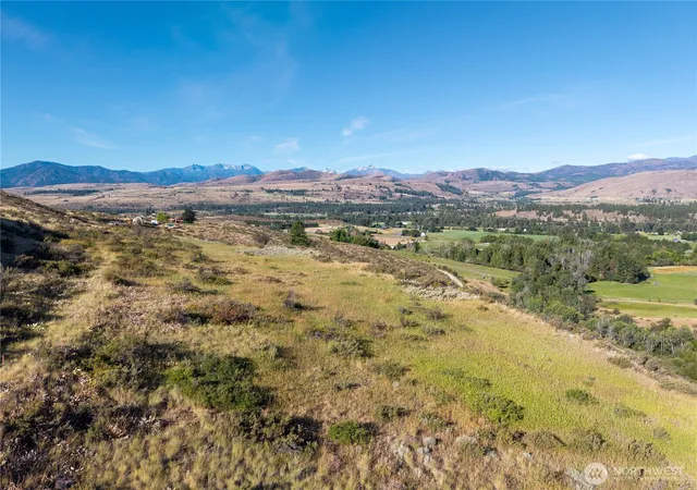 Photo 1 of Land for sale at 42 Prospect Rd, Winthrop, WA 98862 | MLS# NWM2547614 | Listing updated on 2026-09-24