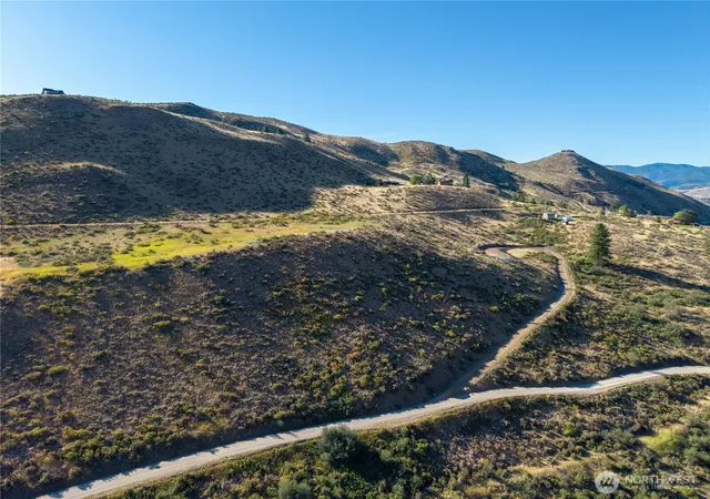 Photo 3 of Land for sale at 42 Prospect Rd, Winthrop, WA 98862 | MLS# NWM2547614 | Listing updated on 2026-09-24