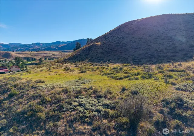 Photo 4 of Land for sale at 42 Prospect Rd, Winthrop, WA 98862 | MLS# NWM2547614 | Listing updated on 2026-09-24