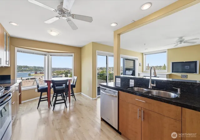 Photo 2 of Condo for sale at 2713 Boylston Ave E #201, Seattle, WA 98102 | MLS# NWM2547619 | Listing updated on 2026-09-22