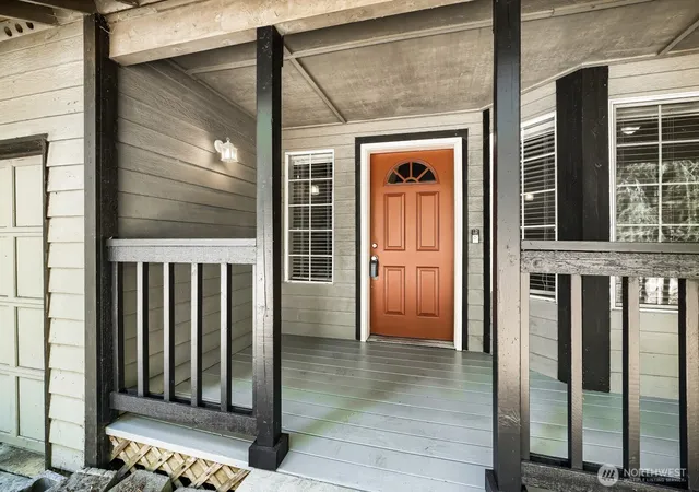 Photo 2 of Contingent at 11012 195th Avenue E, Bonney Lake, WA 98391 | MLS# NWM2547624 | Listing updated on 2026-09-22