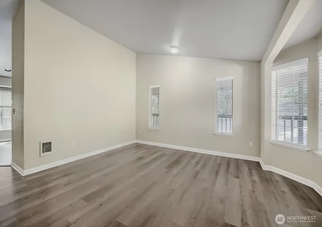 Photo 3 of Contingent at 11012 195th Avenue E, Bonney Lake, WA 98391 | MLS# NWM2547624 | Listing updated on 2026-09-22