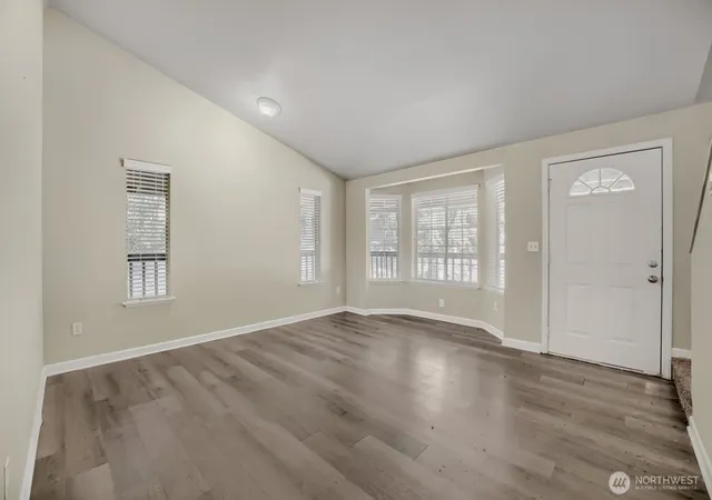 Photo 3 of Single family home for sale at 11012 195th Avenue E, Bonney Lake, WA 98391 | MLS# NWM2547624 | Listing updated on 2026-09-22