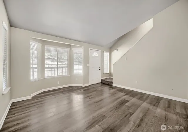 Photo 4 of Single family home for sale at 11012 195th Avenue E, Bonney Lake, WA 98391 | MLS# NWM2547624 | Listing updated on 2026-09-22