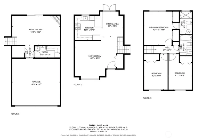 Photo 2 of Sale Pending at 3288 Nw Happy Holw Ln, Silverdale, WA 98383 | MLS# NWM2547632 | Listing updated on 2026-09-03
