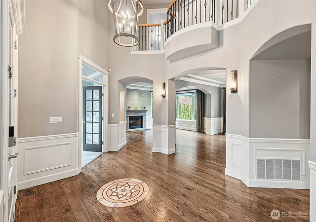 Photo 3 of Mansion for sale at 14225 Se 87th Place, Newcastle, WA 98059 | MLS# NWM2547636 | Listing updated on 2026-10-02