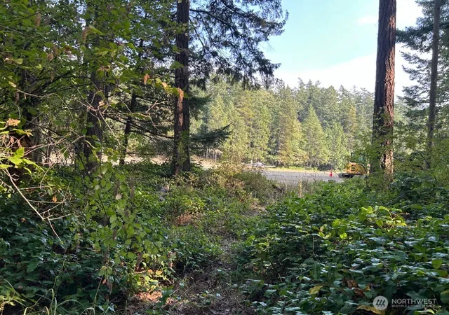 Photo 1 of Land for sale at 135 Chinook Way, Anacortes, WA 98221 | MLS# NWM2547650 | Listing updated on 2026-09-22