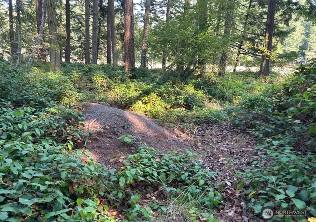 Photo 3 of Land for sale at 135 Chinook Way, Anacortes, WA 98221 | MLS# NWM2547650 | Listing updated on 2026-09-22