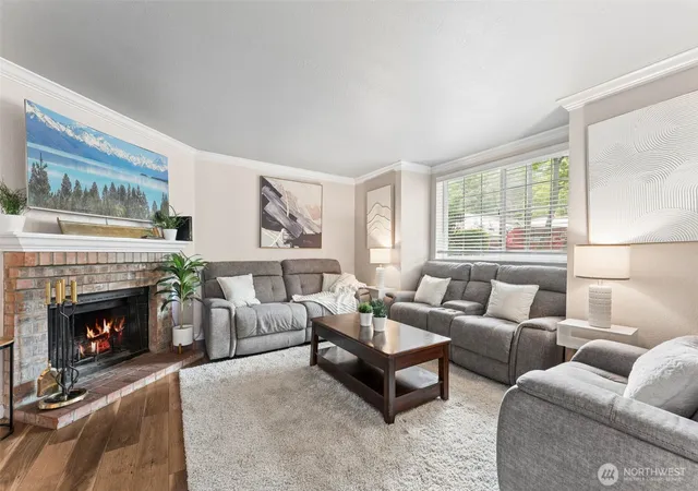 Photo 1 of Condo for sale at 23410 18th Avenue S #A101, Des Moines, WA 98198 | MLS# NWM2547652 | Listing updated on 2026-09-21