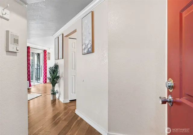 Photo 2 of Condo for sale at 23410 18th Avenue S #A101, Des Moines, WA 98198 | MLS# NWM2547652 | Listing updated on 2026-09-21