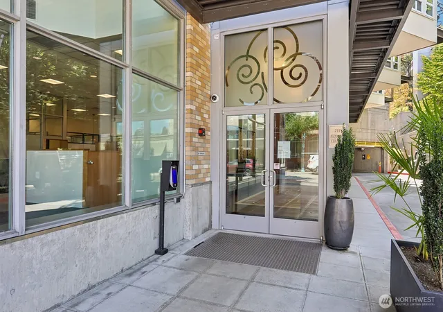 Photo 2 of Condo for sale at 211 Kirkland Ave #206, Kirkland, WA 98033 | MLS# NWM2547658 | Listing updated on 2026-09-23