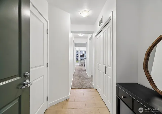 Photo 3 of Condo for sale at 211 Kirkland Ave #206, Kirkland, WA 98033 | MLS# NWM2547658 | Listing updated on 2026-09-23
