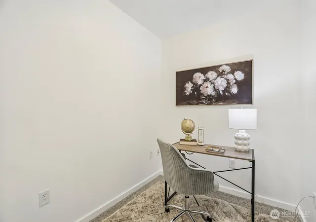 Photo 4 of Condo for sale at 211 Kirkland Ave #206, Kirkland, WA 98033 | MLS# NWM2547658 | Listing updated on 2026-09-23