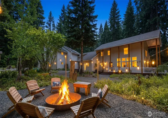 Photo 1 of Single family home for sale at 161 Cricket Ln, Ronald, WA 98940 | MLS# NWM2547663 | Listing updated on 2026-09-22