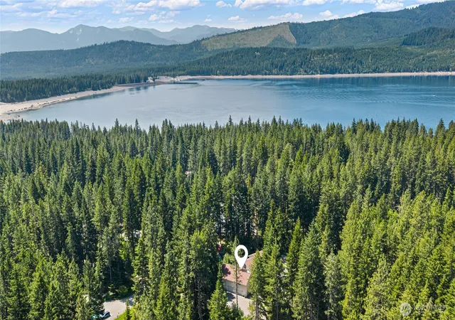 Photo 2 of Single family home for sale at 161 Cricket Ln, Ronald, WA 98940 | MLS# NWM2547663 | Listing updated on 2026-09-22
