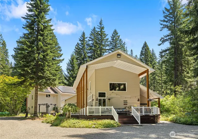 Photo 3 of Single family home for sale at 161 Cricket Ln, Ronald, WA 98940 | MLS# NWM2547663 | Listing updated on 2026-09-22