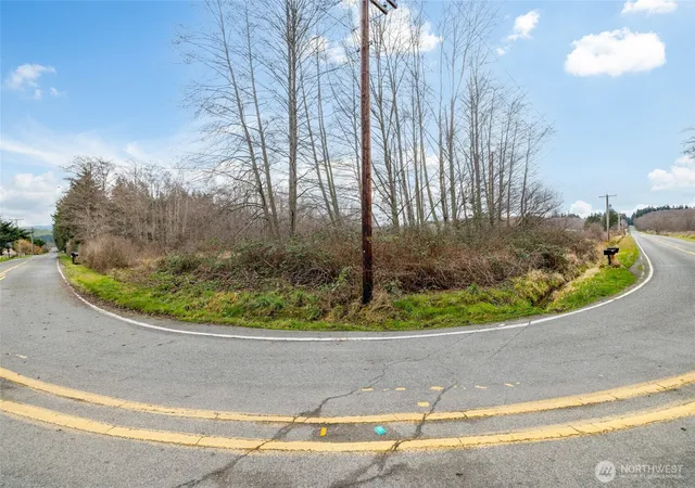 Photo 2 of Land for sale at 0 Xxx Hoffman Rd, Oak Harbor, WA 98277 | MLS# NWM2547671 | Listing updated on 2026-09-22