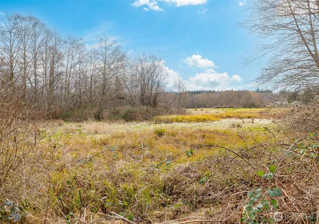 Photo 3 of Land for sale at 0 Xxx Hoffman Rd, Oak Harbor, WA 98277 | MLS# NWM2547671 | Listing updated on 2026-09-22