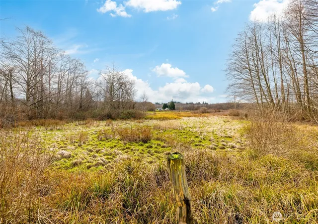 Photo 3 of Land for sale at 0 Xxx Hoffman Rd, Oak Harbor, WA 98277 | MLS# NWM2547671 | Listing updated on 2026-09-22
