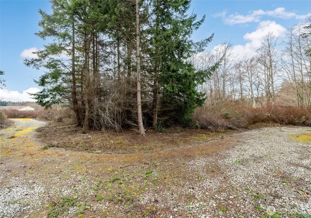 Photo 4 of Land for sale at 0 Xxx Hoffman Rd, Oak Harbor, WA 98277 | MLS# NWM2547671 | Listing updated on 2026-09-22