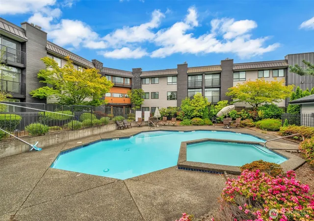 Photo 2 of Condo for sale at 11300 1st Avenue Ne #115, Seattle, WA 98125 | MLS# NWM2547680 | Listing updated on 2026-10-01