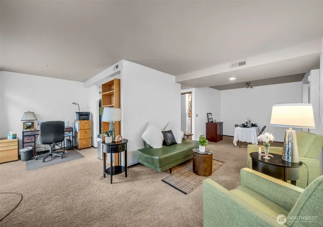 Photo 3 of Condo for sale at 11300 1st Avenue NE #115, Seattle, WA 98125 | MLS# NWM2547680 | Listing updated on 2026-10-01