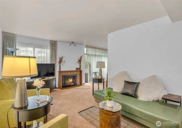 Photo 4 of Condo for sale at 11300 1st Avenue NE #115, Seattle, WA 98125 | MLS# NWM2547680 | Listing updated on 2026-10-01