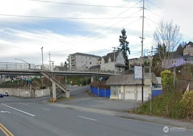 Photo 1 of Land for sale at 2501 W Marine View Dr, Everett, WA 98201 | MLS# NWM2547694 | Listing updated on 2026-09-22