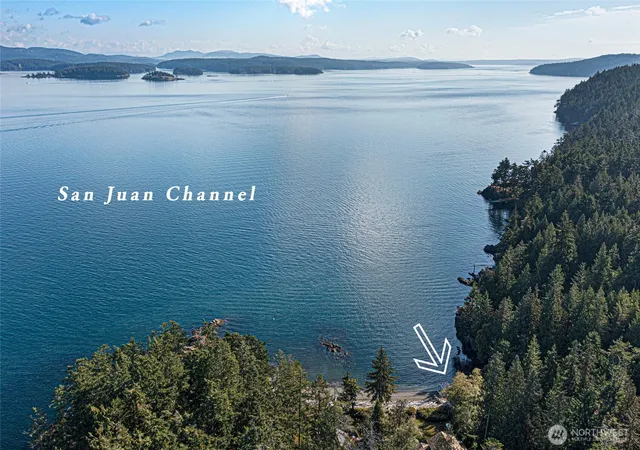 Photo 3 of Single family home for sale at 45 Stony Point, Friday Harbor, WA 98250 | MLS# NWM2547697 | Listing updated on 2026-09-22