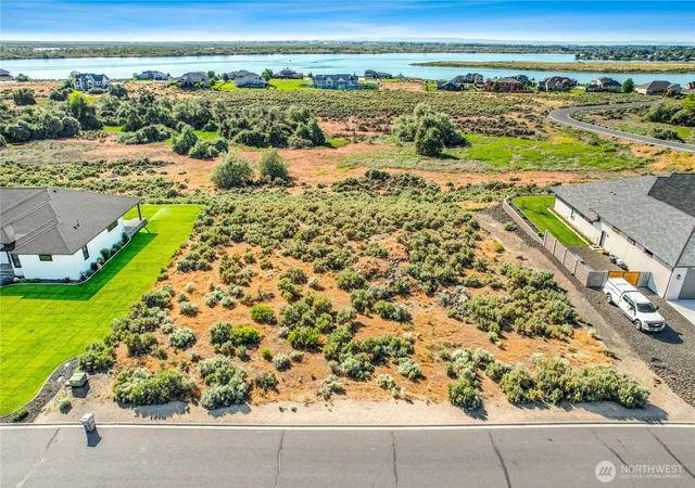 Photo 2 of Land for sale at 8084 Dune Lake Rd Se, Moses Lake, WA 98837 | MLS# NWM2547703 | Listing updated on 2026-09-22