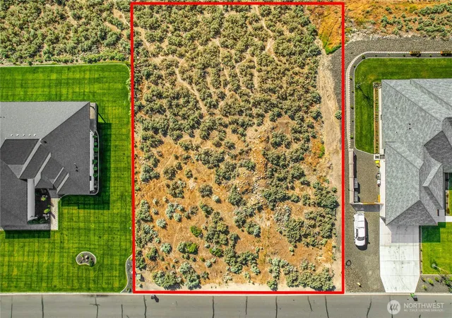 Photo 3 of Land for sale at 8084 Dune Lake Rd Se, Moses Lake, WA 98837 | MLS# NWM2547703 | Listing updated on 2026-09-22