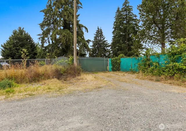Photo 3 of Land for sale at 8632 S & 8628 C St, Tacoma, WA 98444 | MLS# NWM2547706 | Listing updated on 2026-09-22